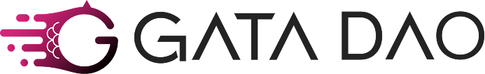 GATA DAO