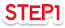 STEP1