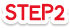 STEP2