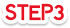 STEP3