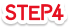STEP4