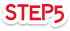 STEP5