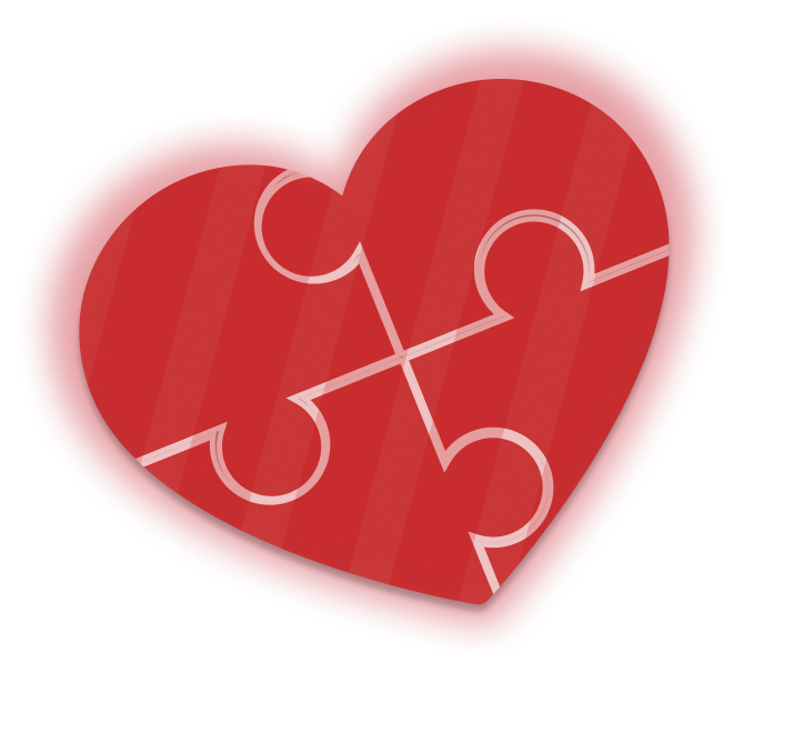 GATAをたくさん集めると、特典と交換可能！