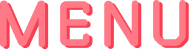 menuイメージ