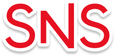 sns