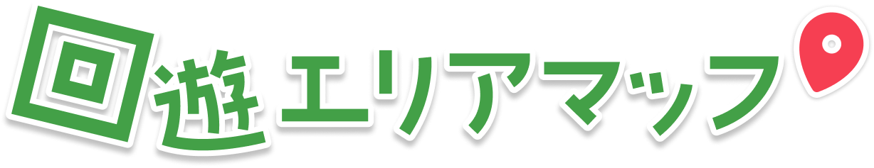 「にいがた2km」の主なスポット