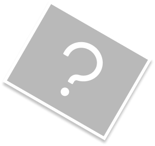 対象のお店が後日発表！！